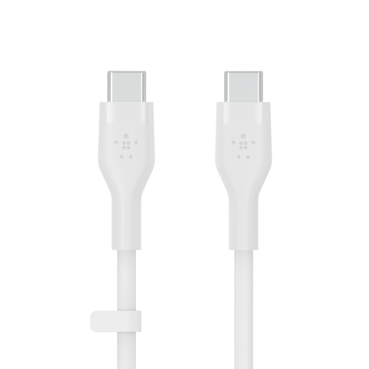 CAB009BT1MBW2PK - Belkin