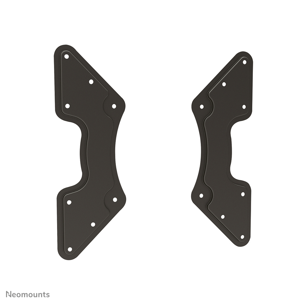 FPMA-VESA440 - Neomounts