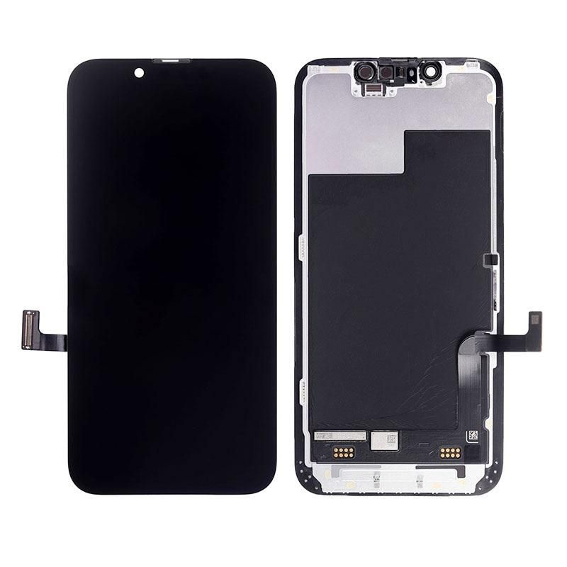 MOBX-IP13MINI-01 - CoreParts