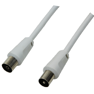 CA1061 - LogiLink