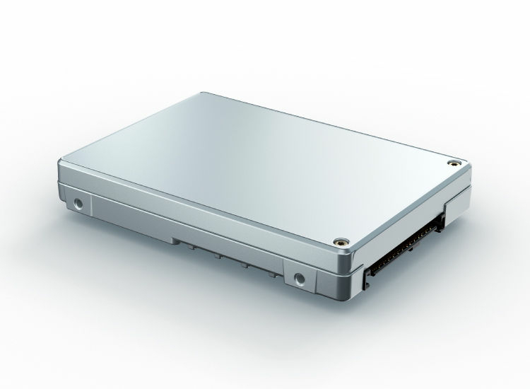 SSDPF2KE016T11Z - SOLIDIGM