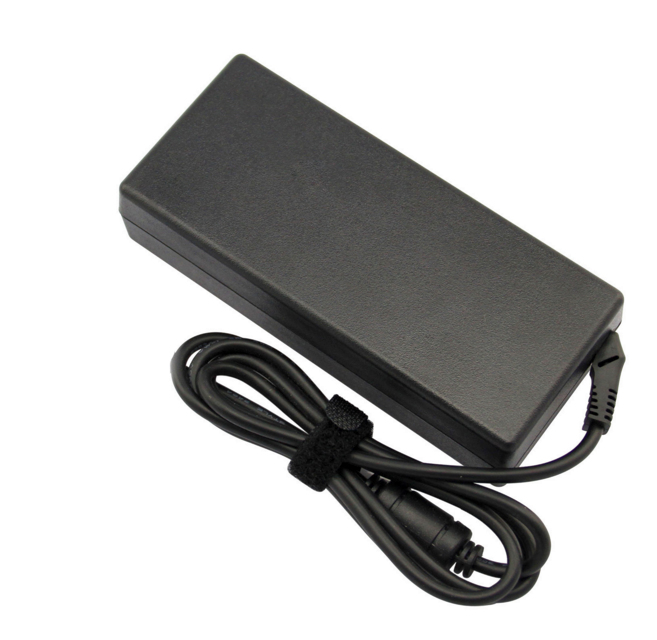 45N0513 - Lenovo
