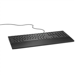 580-ADMT - DELL