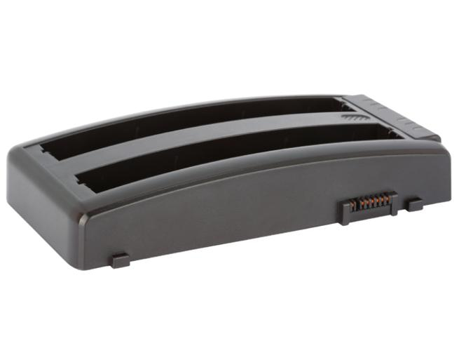 RT10-BC-2 - Honeywell