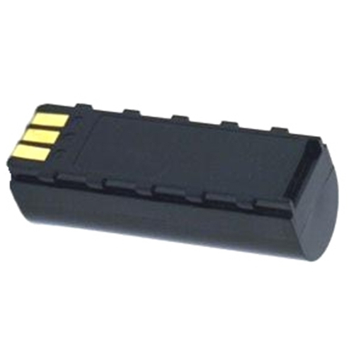 GHDS3478-LI(25) - GTS
