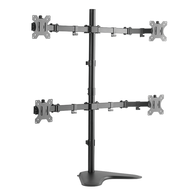 BP0046 - LogiLink