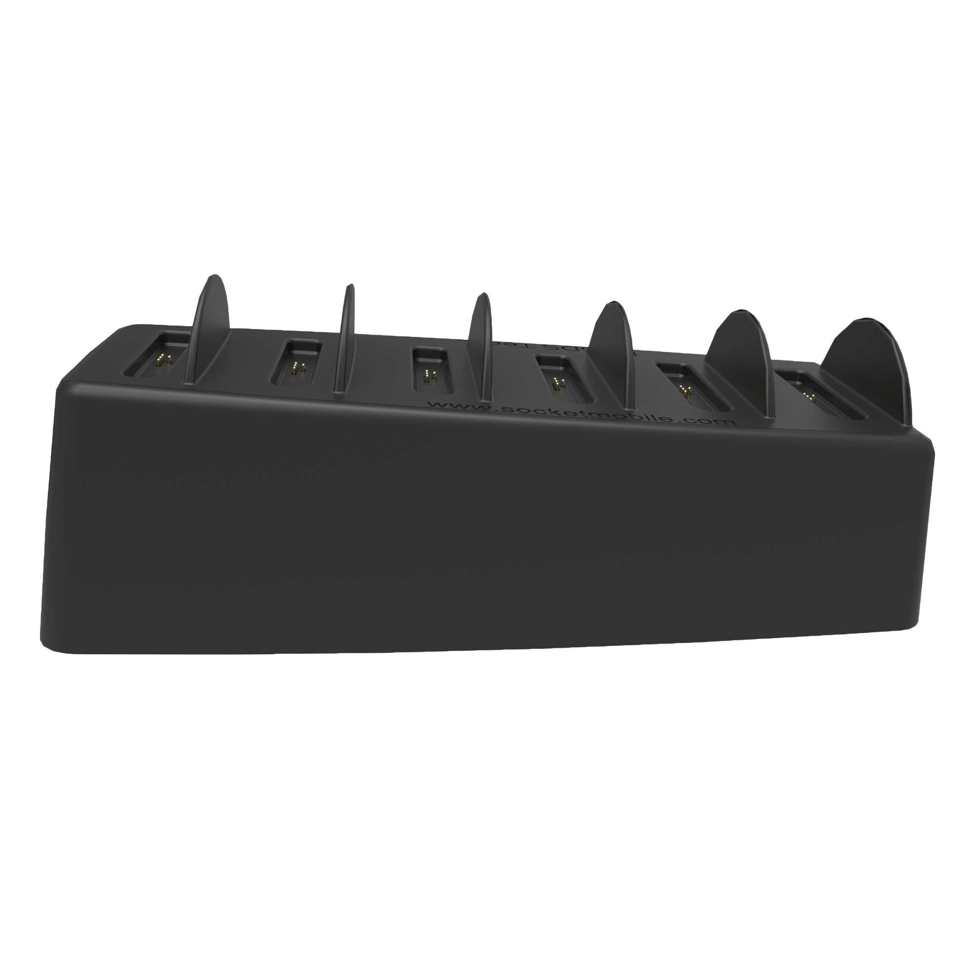 AC4194-2204 - SOCKET MOBILE