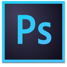 65272487BB02A12 - Adobe
