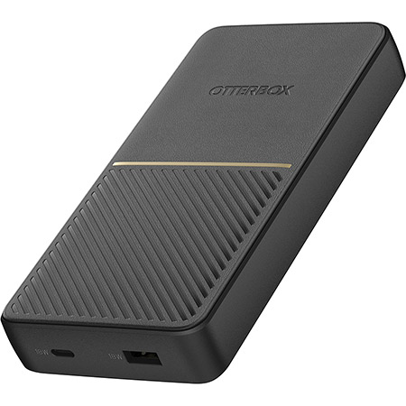 78-80642 - OtterBox