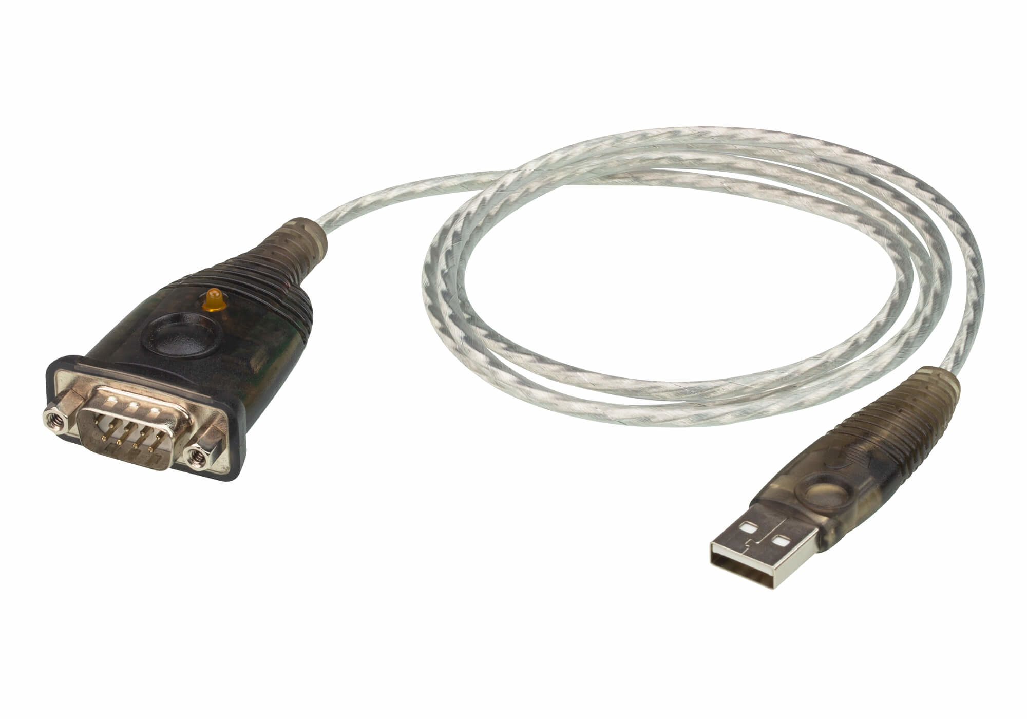 UC232A1-AT - ATEN