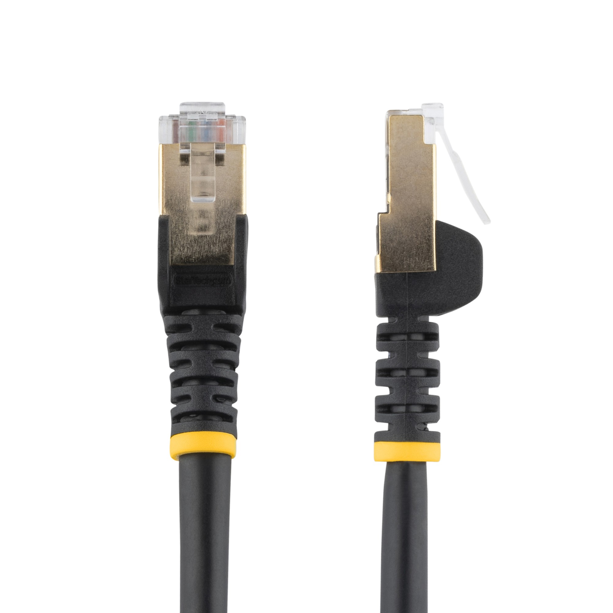 6ASPAT5MBK - StarTech.com