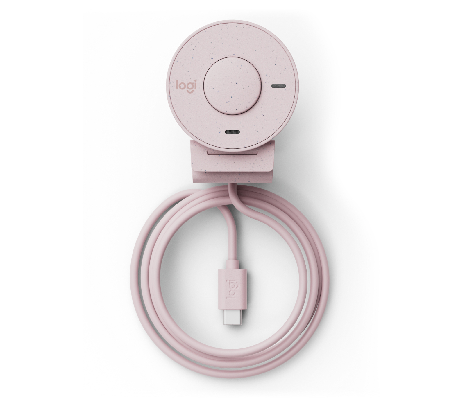 960-001448 - Logitech