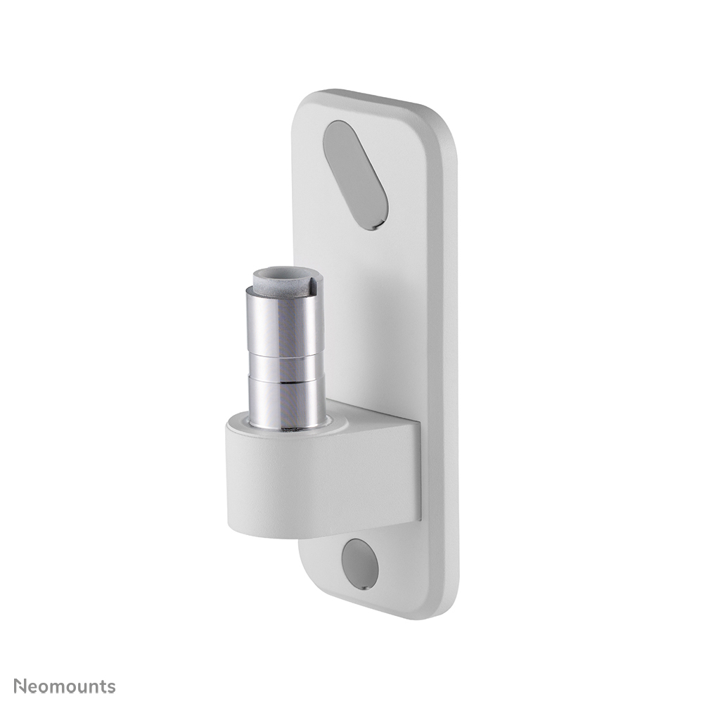 AWL75-450WH - Neomounts