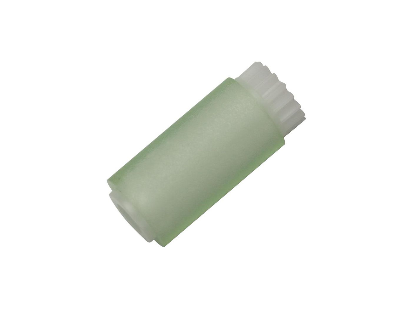 MSP6558 - CoreParts
