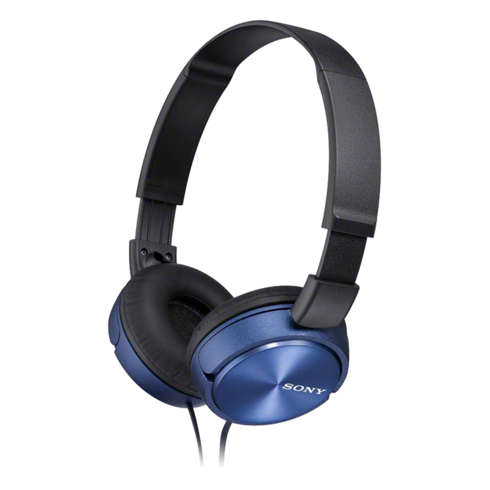 MDRZX310APL.CE7 - Sony