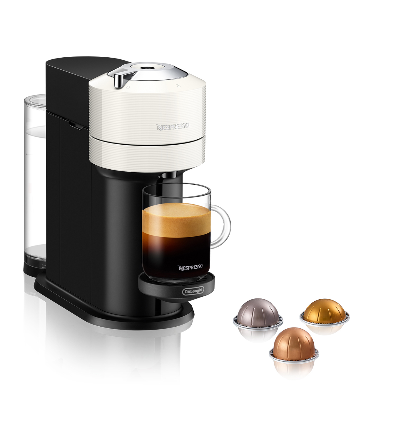 ENV120.W - De’Longhi