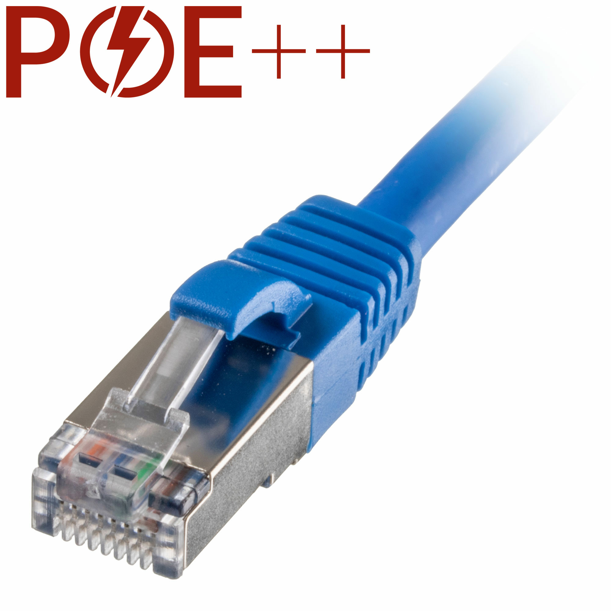 65-4010 - Cablenet