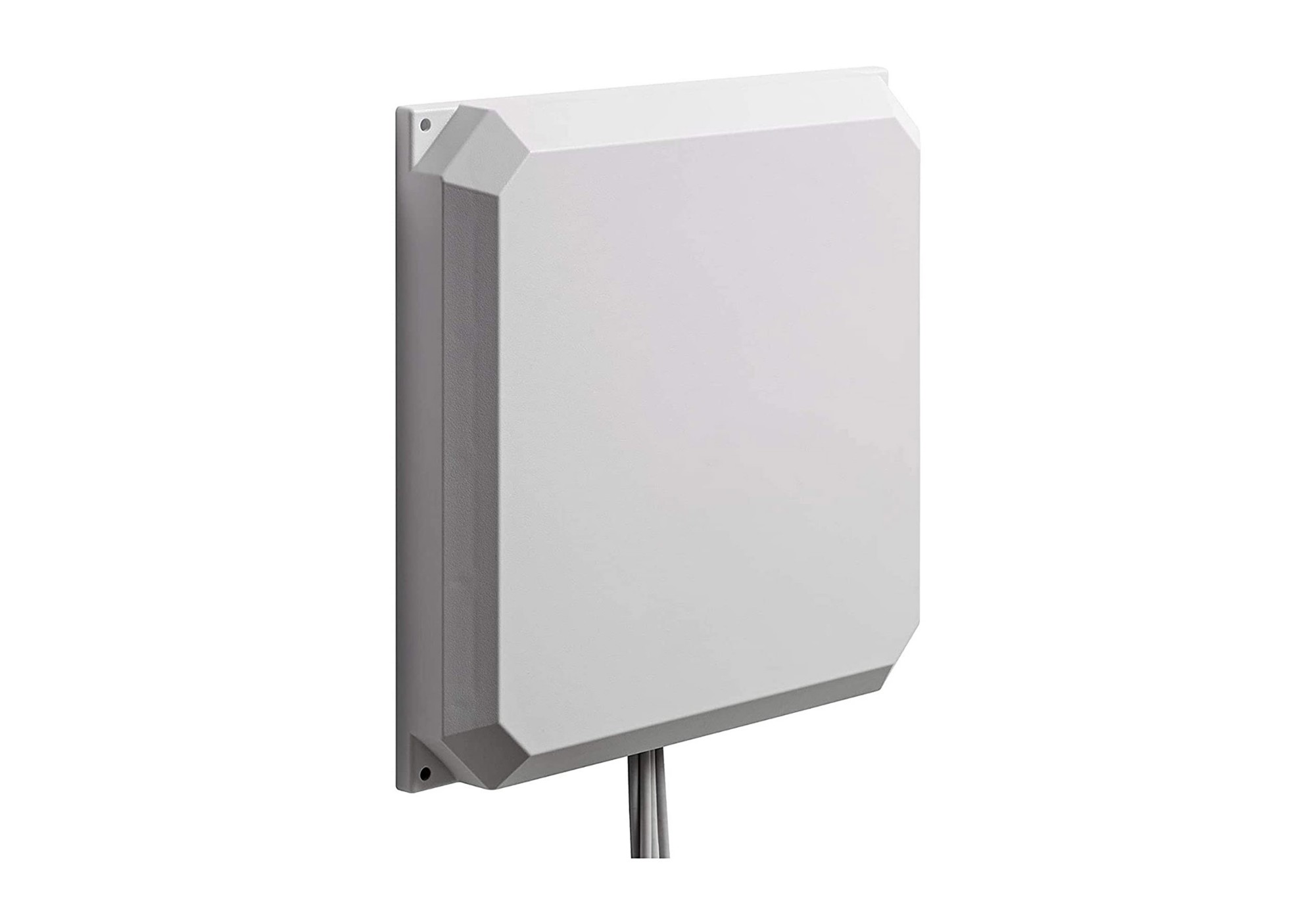 AIR-ANT2566P4W-RS= - Cisco