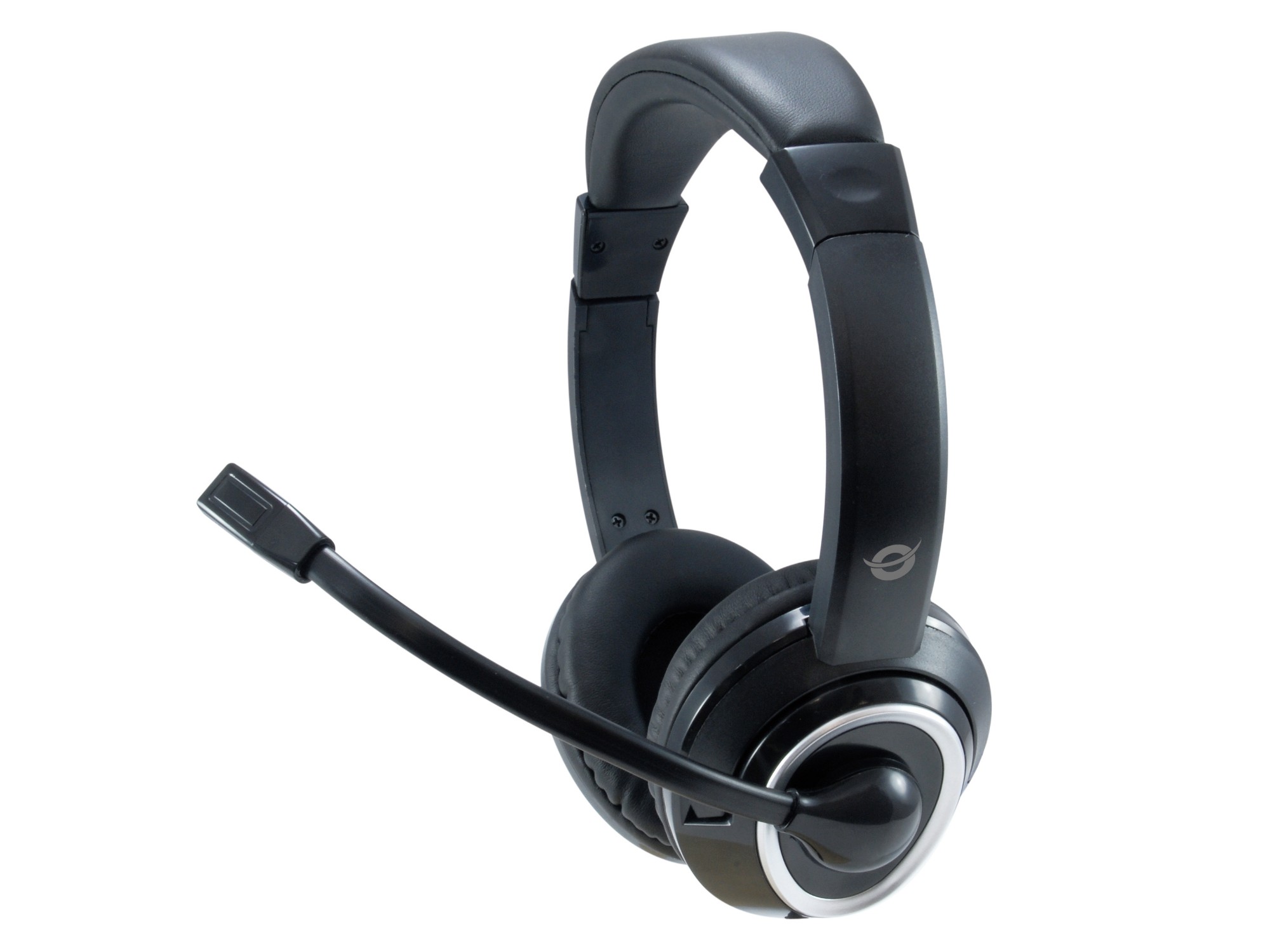 POLONA01B - Conceptronic