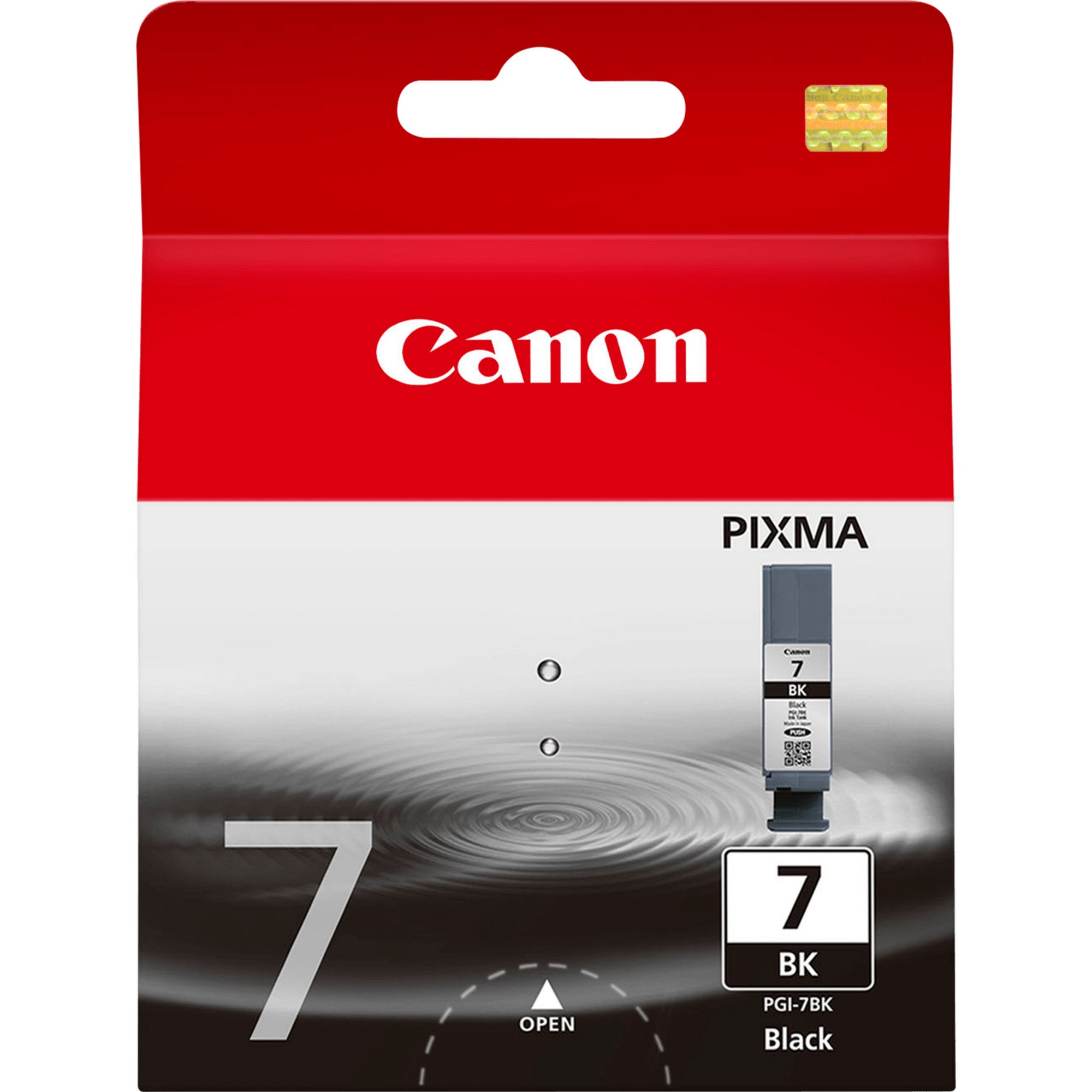 2444B001 - Canon