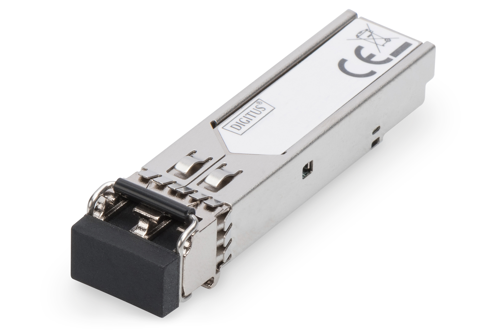 DN-81212 - Digitus