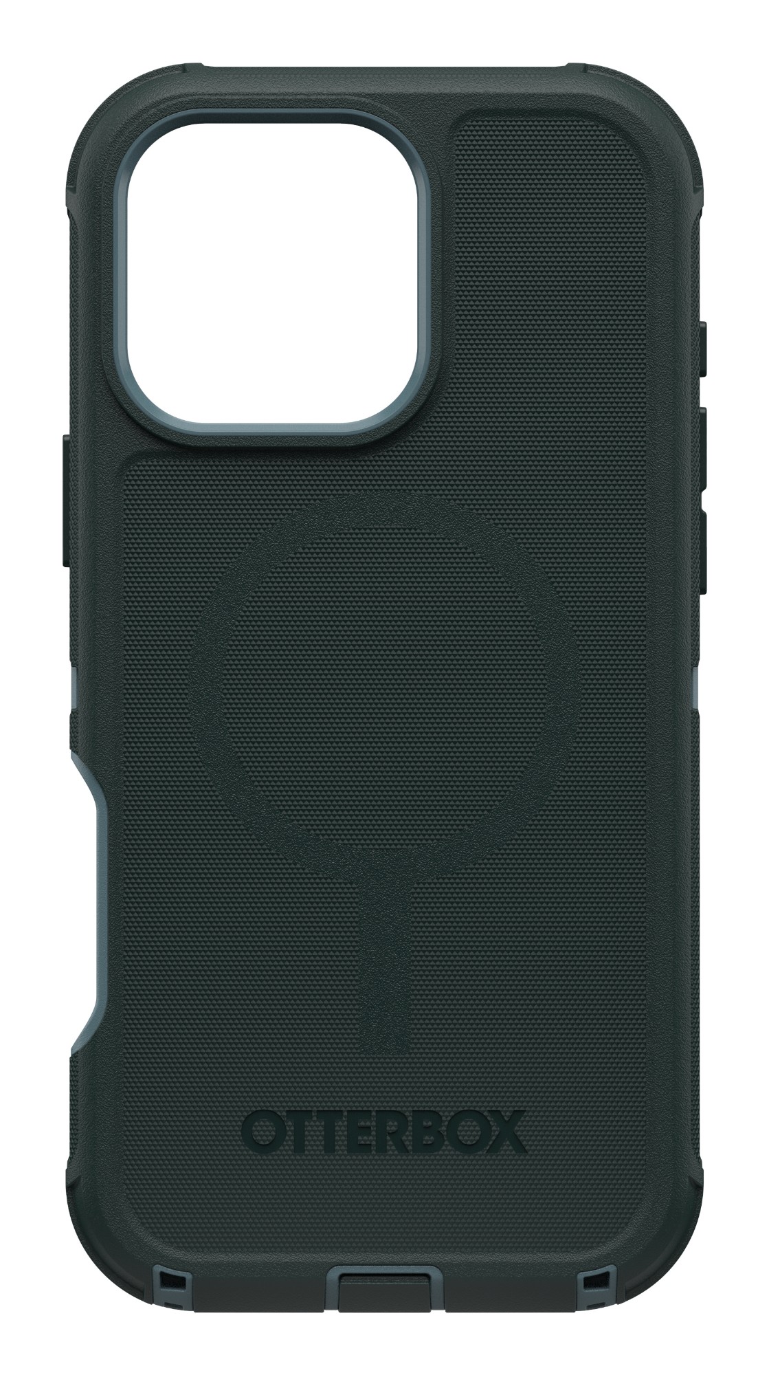 77-95997 - OtterBox