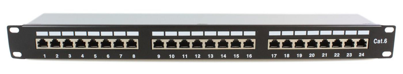 PP-007 - Microconnect