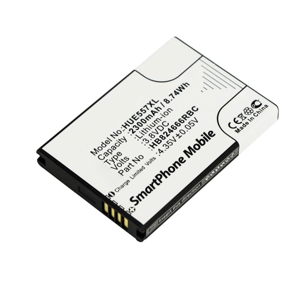 MOBX-HU-BAT0036 - CoreParts