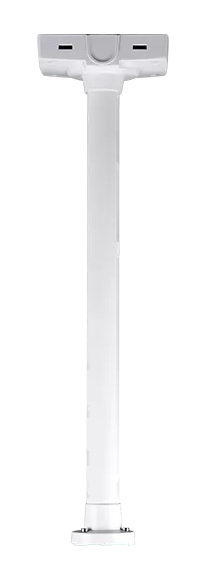 5504-641 - Axis