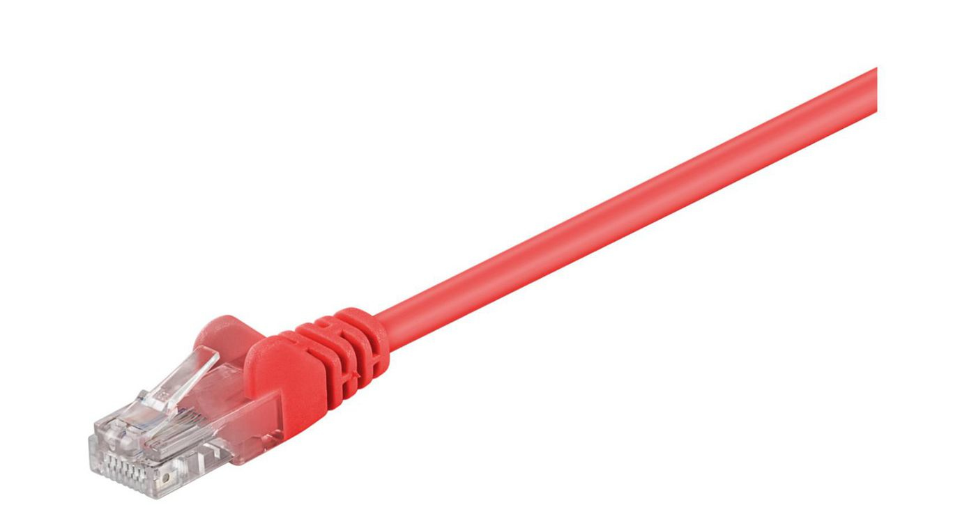 B-UTP502R - Microconnect