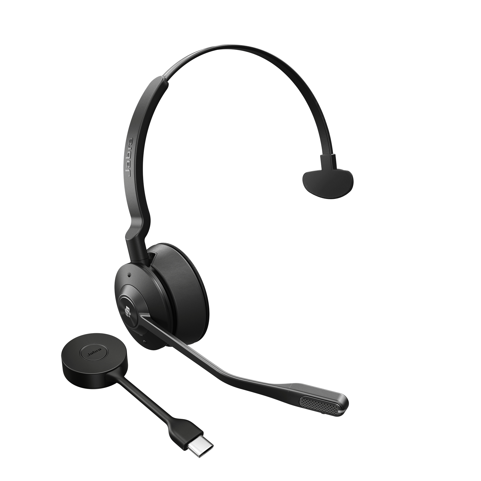 9553-470-111 - Jabra