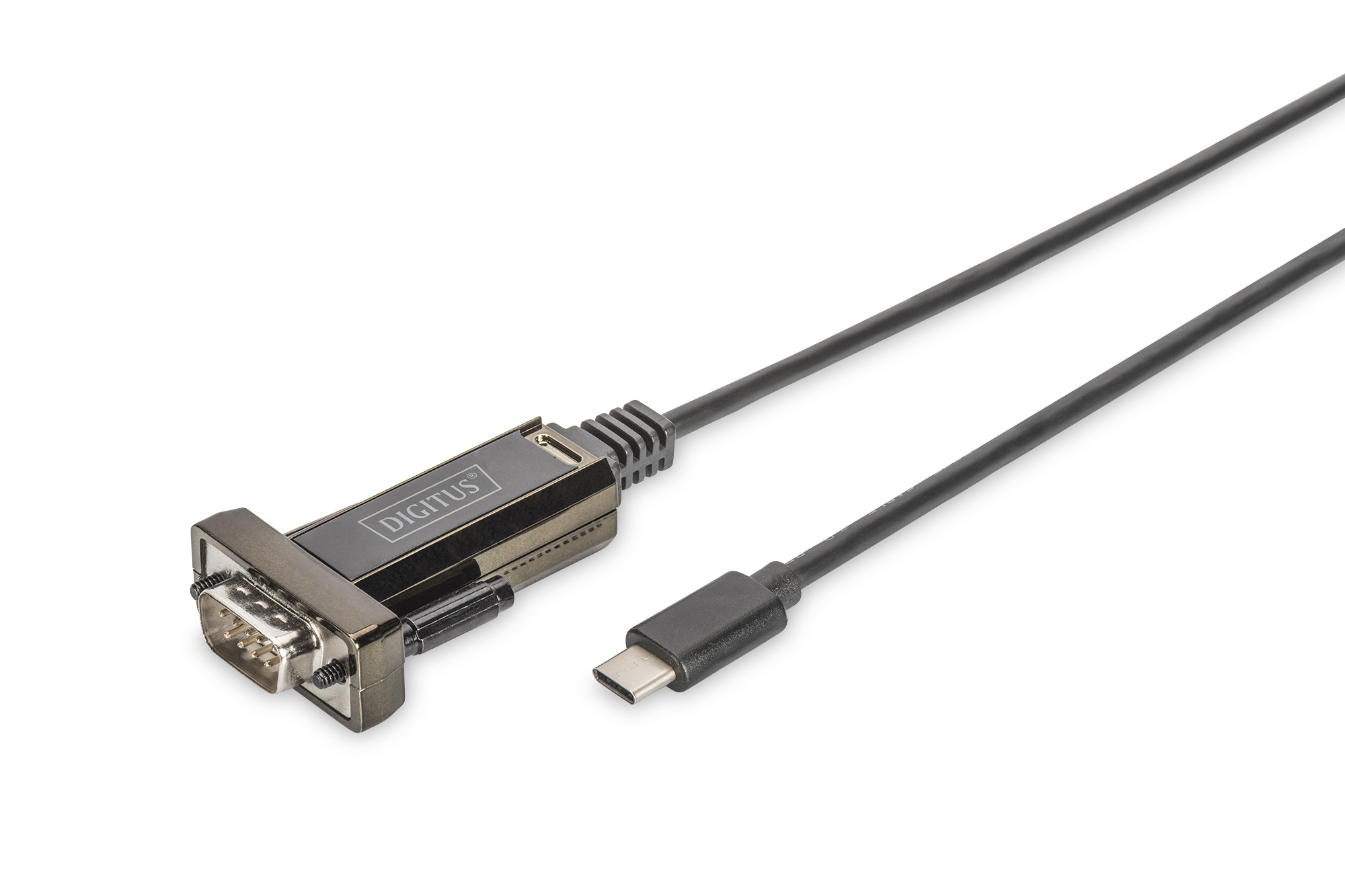 DA-70166 - Digitus