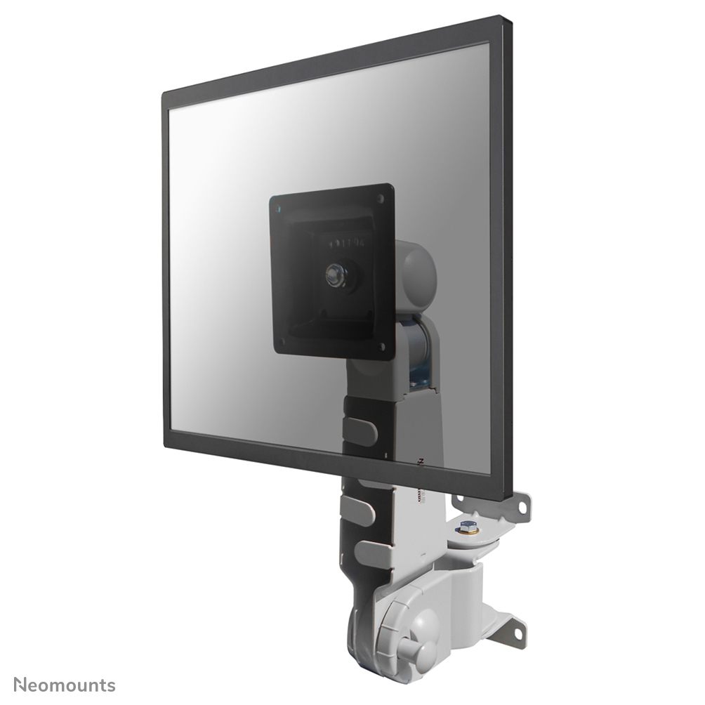 FPMA-W400 - Neomounts