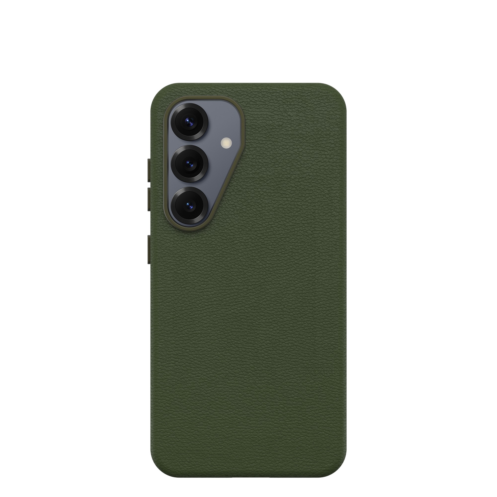 77-97389 - OtterBox