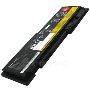 42T4845 - Lenovo