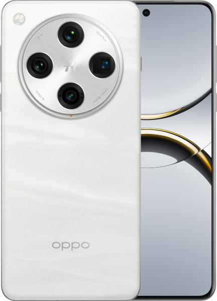 CPH2659-White - OPPO