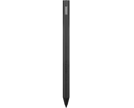 4X81H95637 - Lenovo