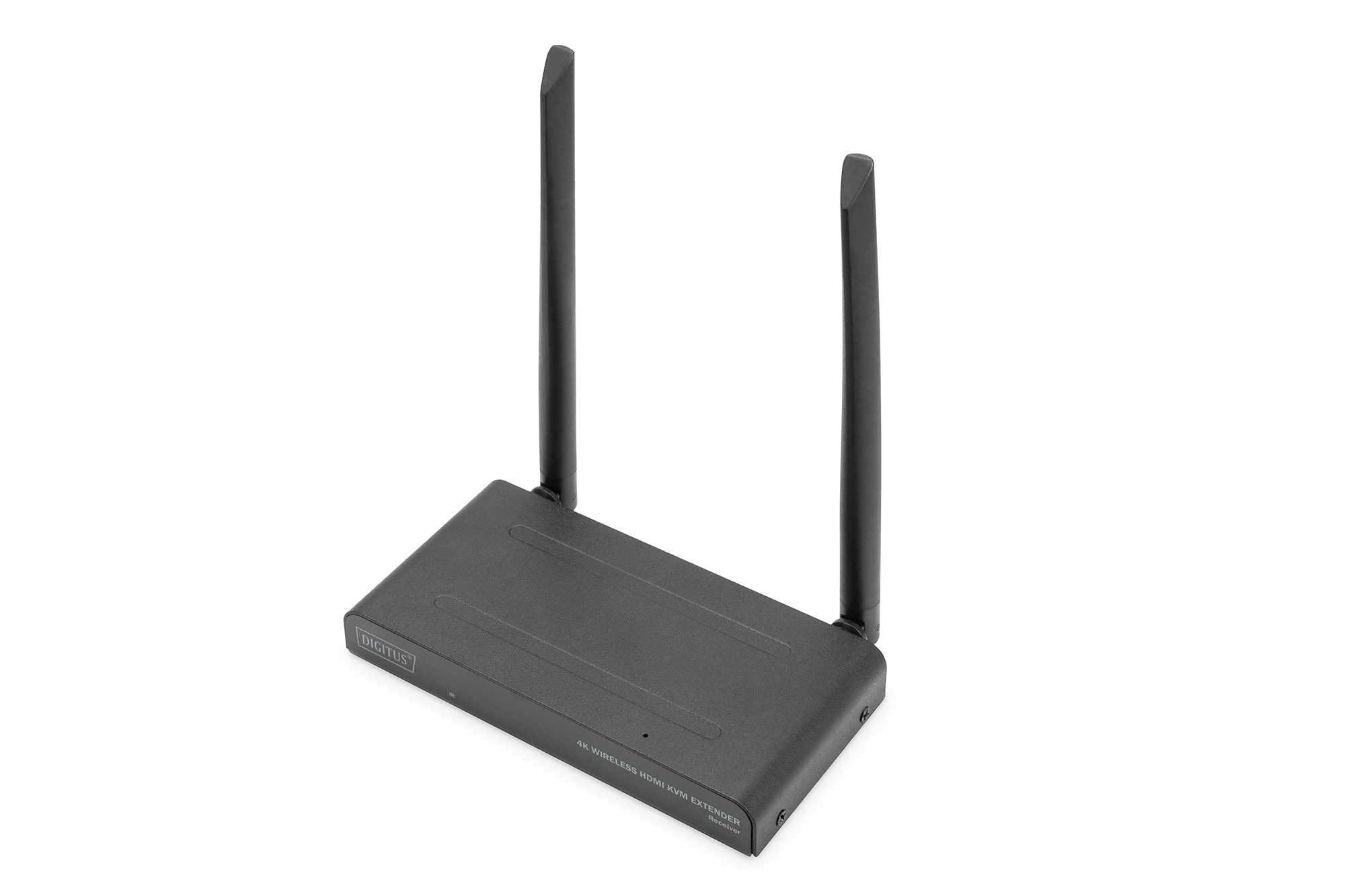 DS-55329 - Digitus