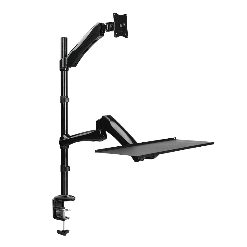 BP0030 - LogiLink