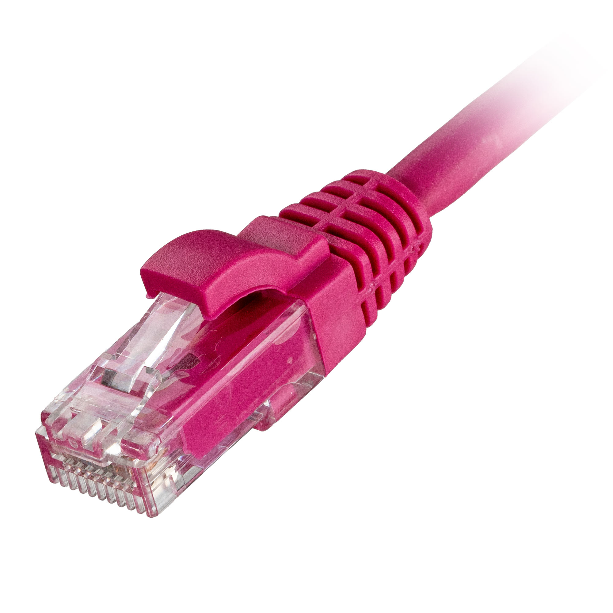 L60-1002 - Cablenet