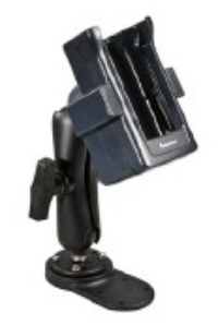 871-236-001 - Intermec