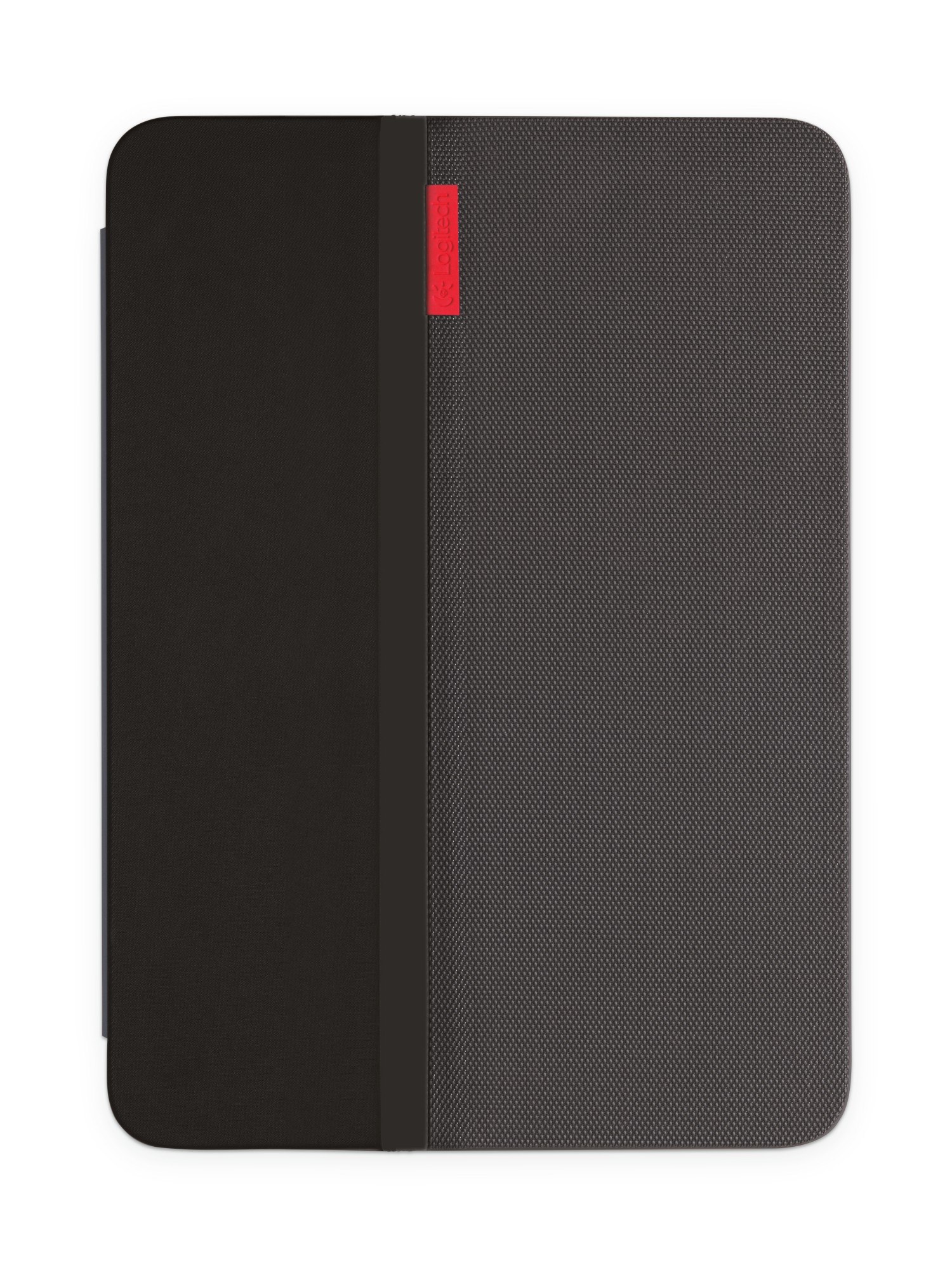 939-001116 - Logitech
