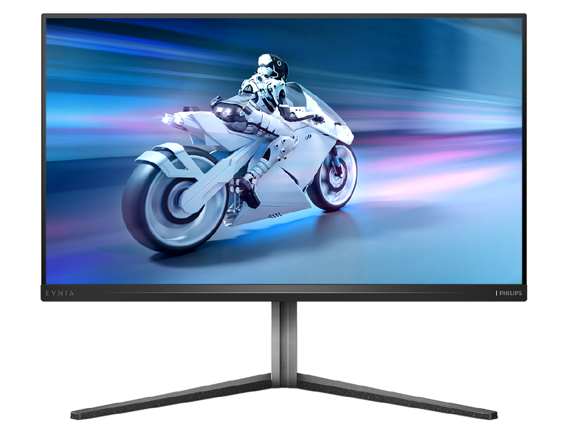 32M2N6800M/00 - Philips