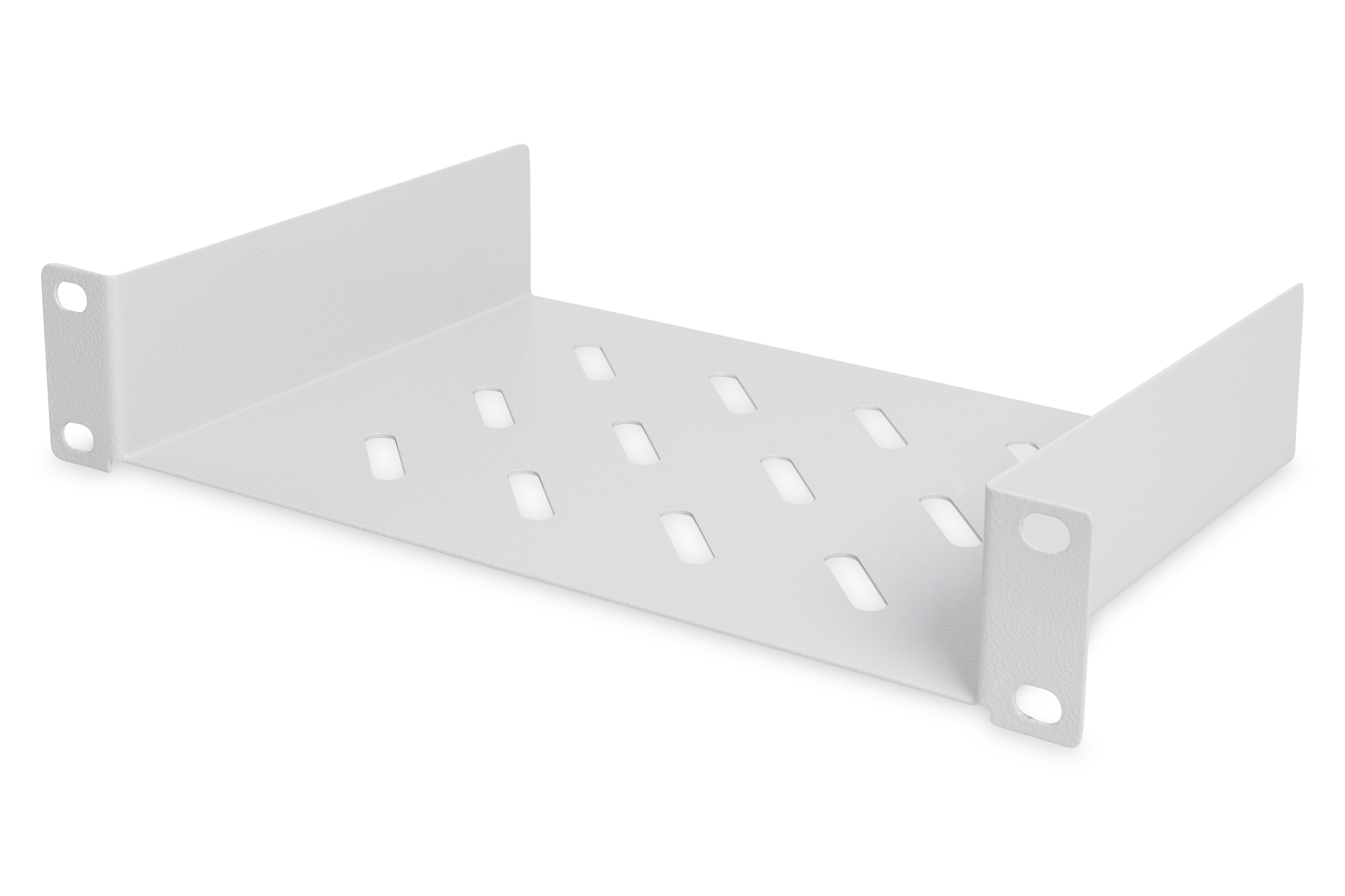 DN-10 TRAY-1 - Digitus
