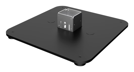 E290363 - Elo Touch Solutions