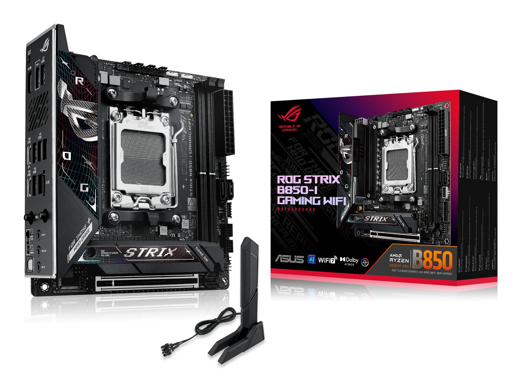 90MB1K30-M0EAY0 - ASUS