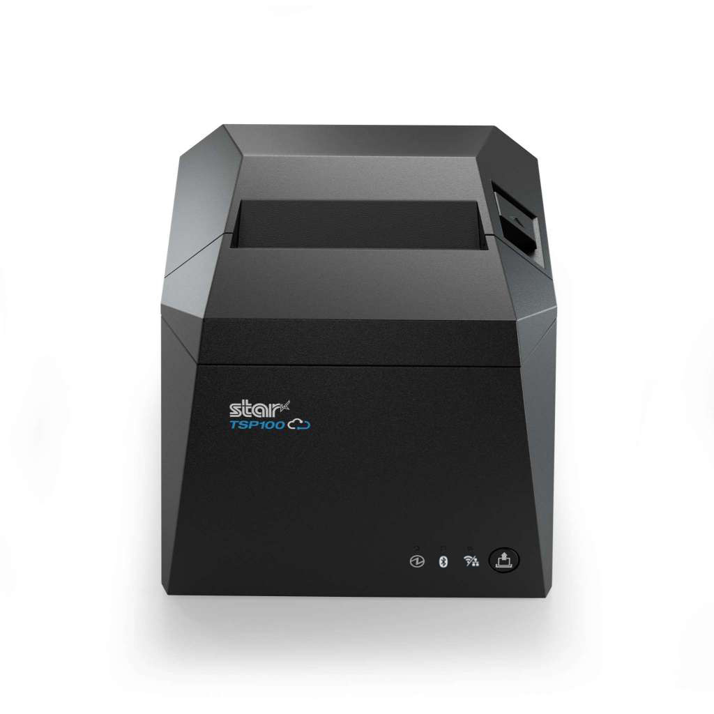 39473890 - Star Micronics