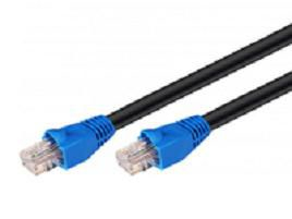 B-UTP615SOUT - Microconnect