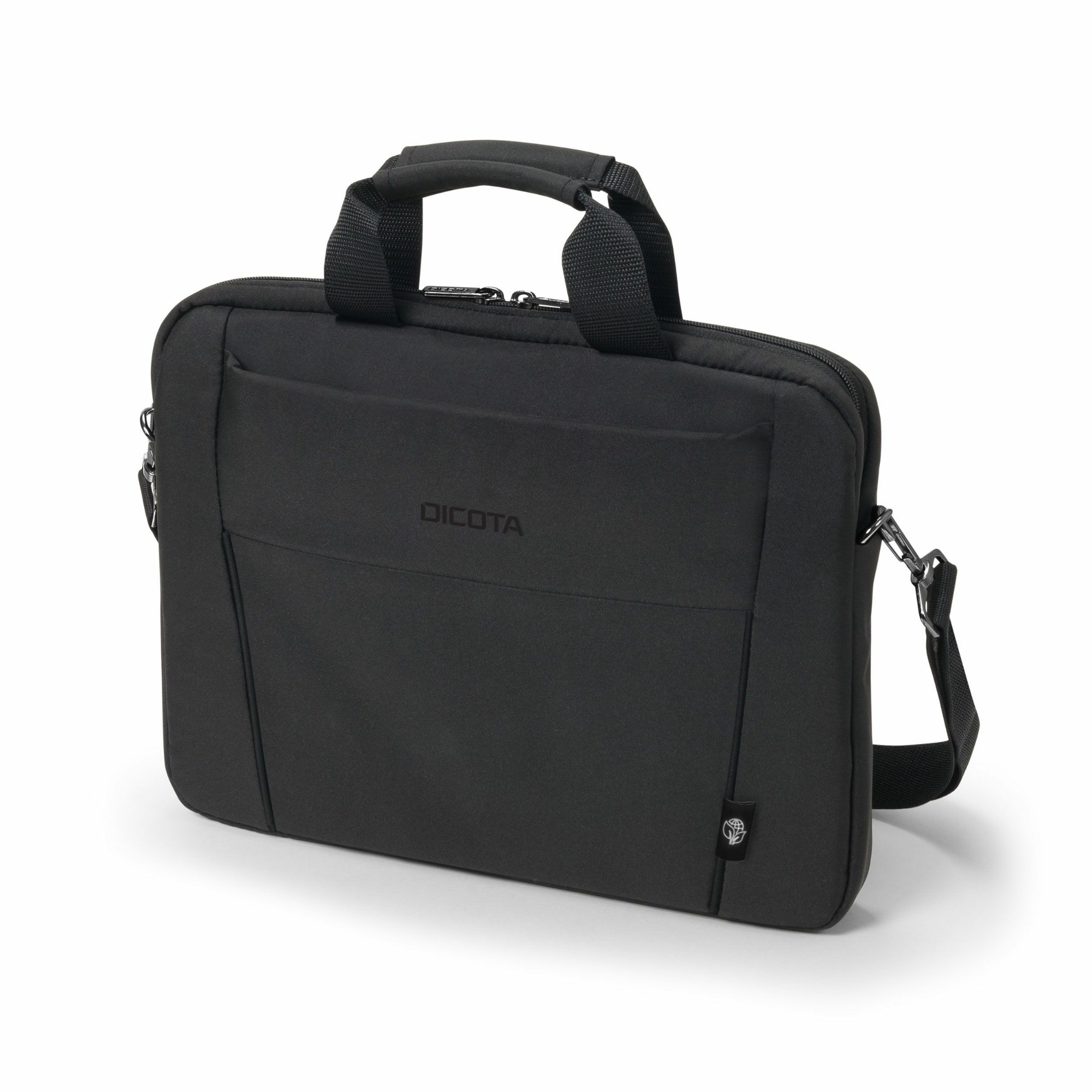 D31300-RPET - Dicota