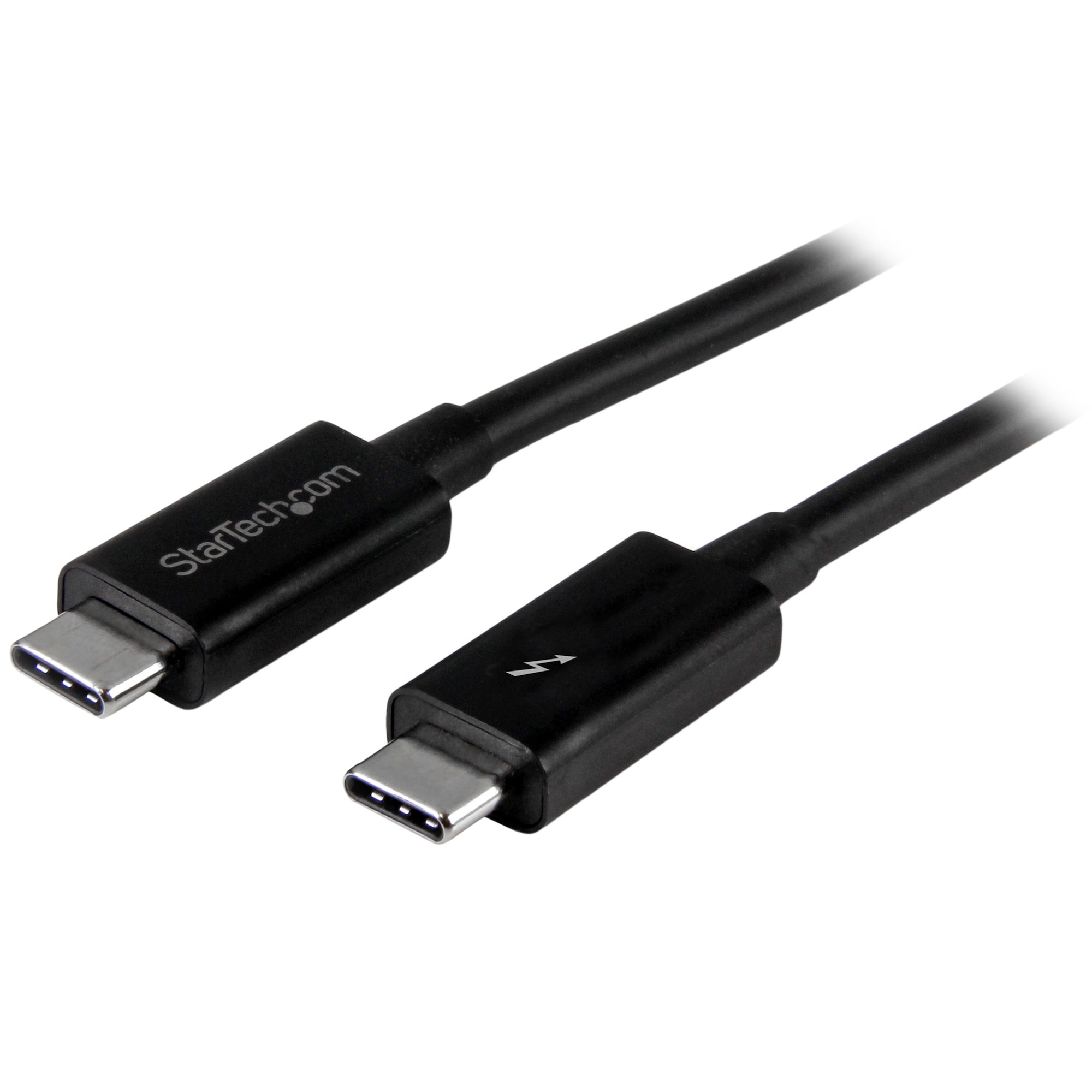 TBLT3MM1M - StarTech.com